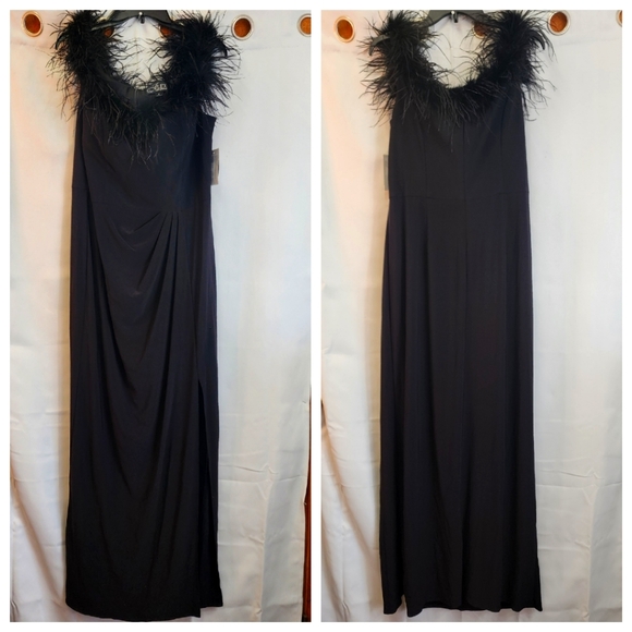 Alex Evenings Dresses & Skirts - NWT ALEX EVENINGS dress